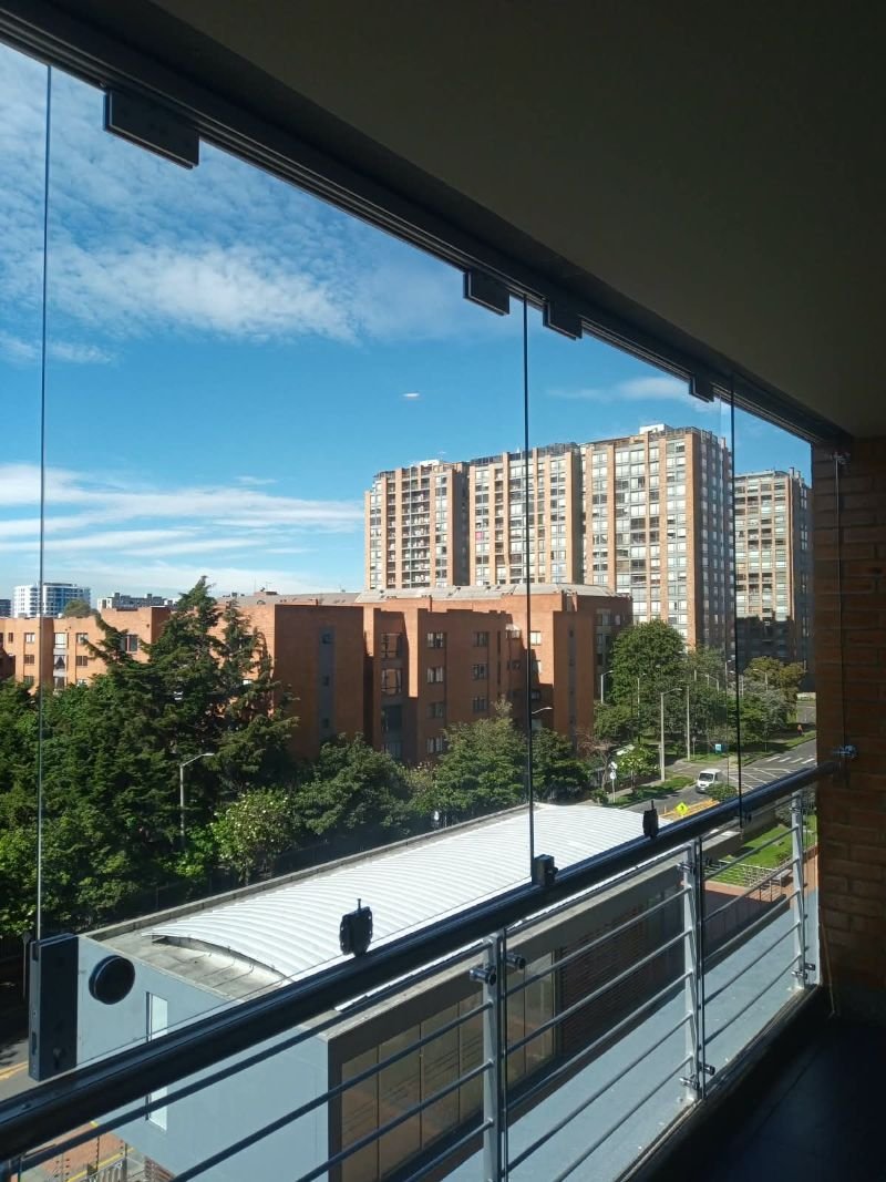 Cortavientos